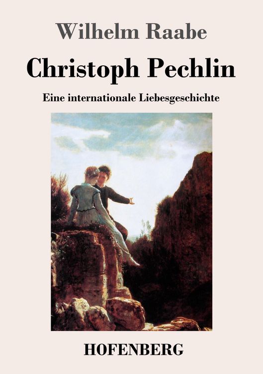 Produktbild: Christoph Pechlin