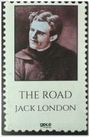 Produktbild: The Road