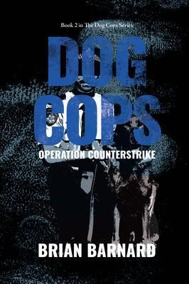 Produktbild: The Dog Cops