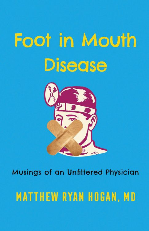 Produktbild: Foot in Mouth Disease