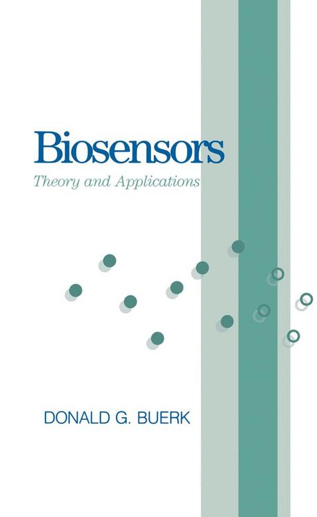 Produktbild: Biosensors