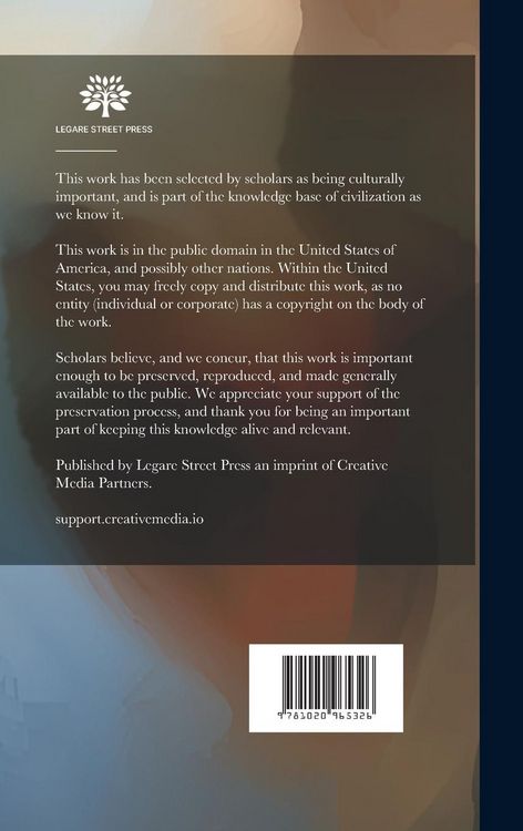 Produktbild: Navigation And Nautical Astronomy In Theory And Practice