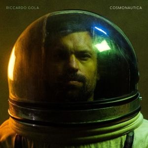 Produktbild: Cosmonautica