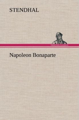 Produktbild: Napoleon Bonaparte