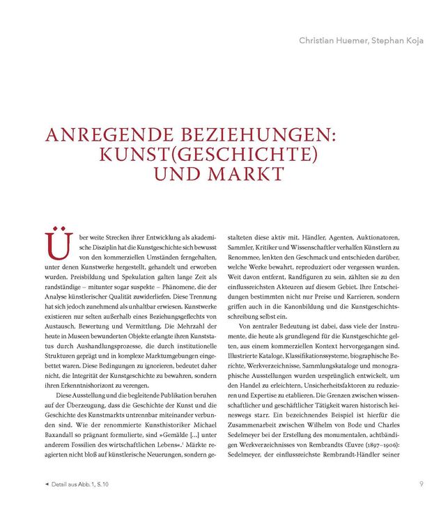 Produktbild: Noble Begierden