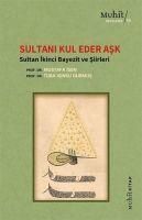 Produktbild: Sultani Kul Eder Ask