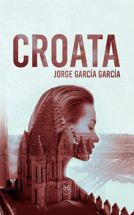 Produktbild: Croata
