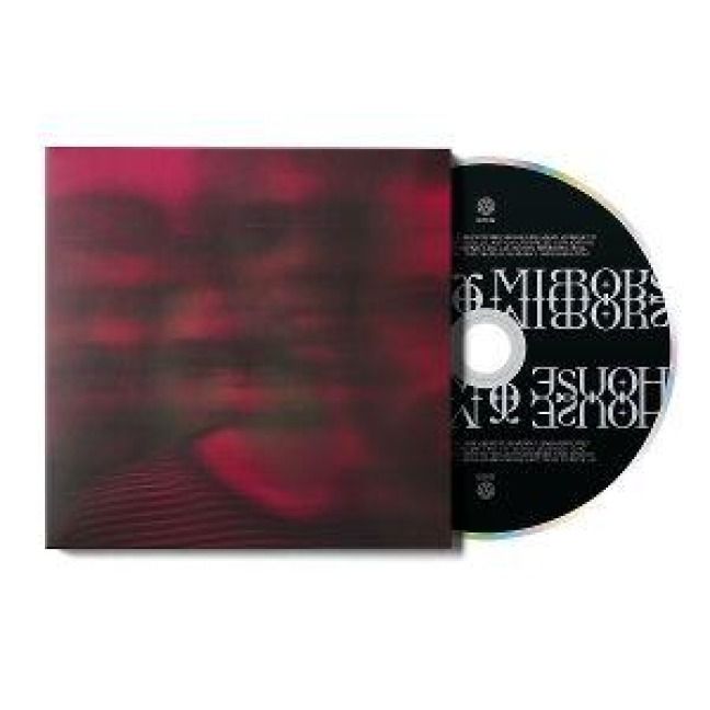 Produktbild: House of Mirrors