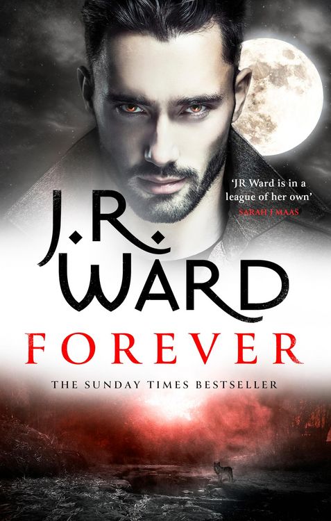Produktbild: Forever