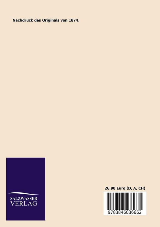 Produktbild: Das Schie&szlig;pulver