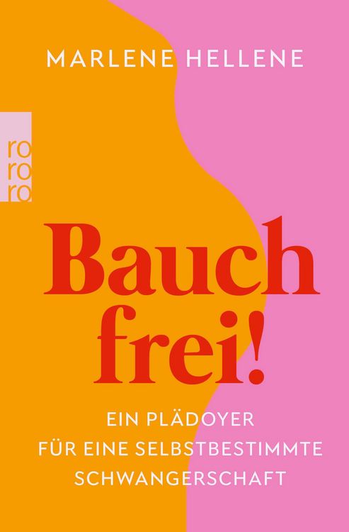Produktbild: Bauch frei!