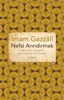 Produktbild: Nefsi Arindirmak - Din G&uuml;zel Ahlaktir