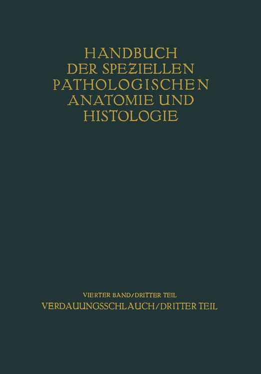 Produktbild: Verdauungsschlauch