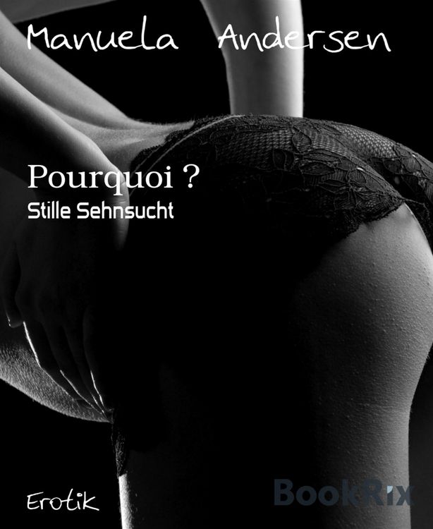 Produktbild: Pourquoi ?