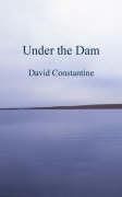 Produktbild: Under the Dam