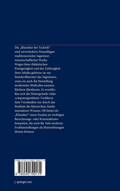 Produktbild: Fluidmechanik