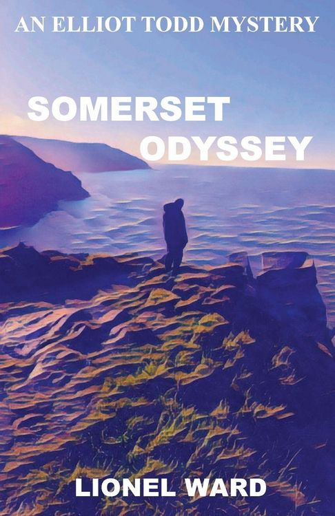 Produktbild: Somerset Odyssey