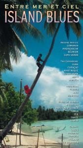 Produktbild: Island Blues - Entre