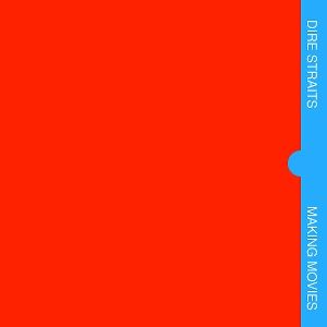 Produktbild: Dire Straits: Making Movies