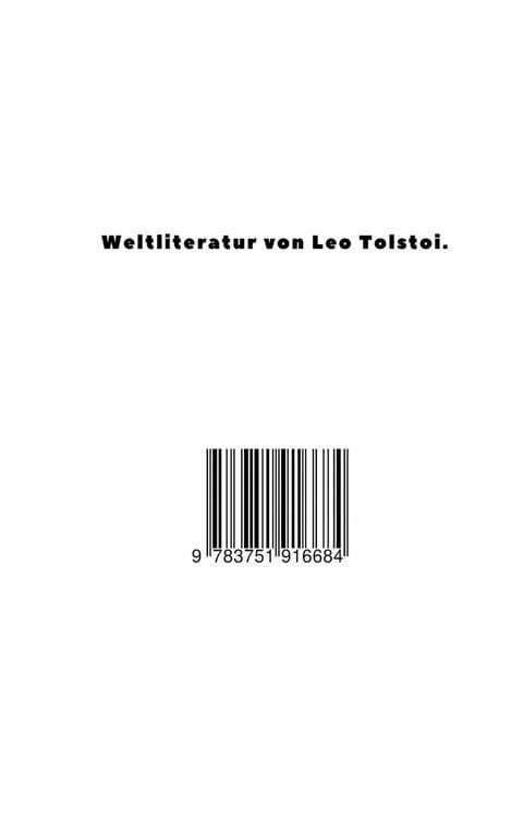 Produktbild: Wieviel Erde braucht der Mensch?