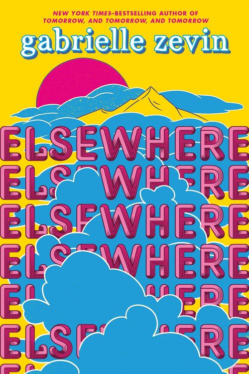 Produktbild: Elsewhere: Deluxe Edition