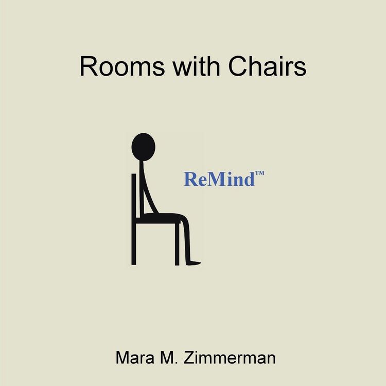 Produktbild: Remind