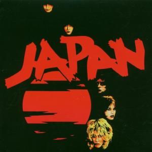 Produktbild: Japan: Adolescent Sex