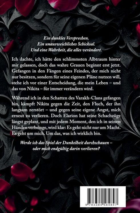Produktbild: Schl&uuml;ssel der Wahrheit