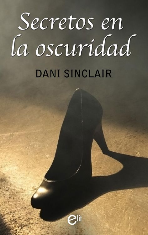 Produktbild: Secretos en la oscuridad
