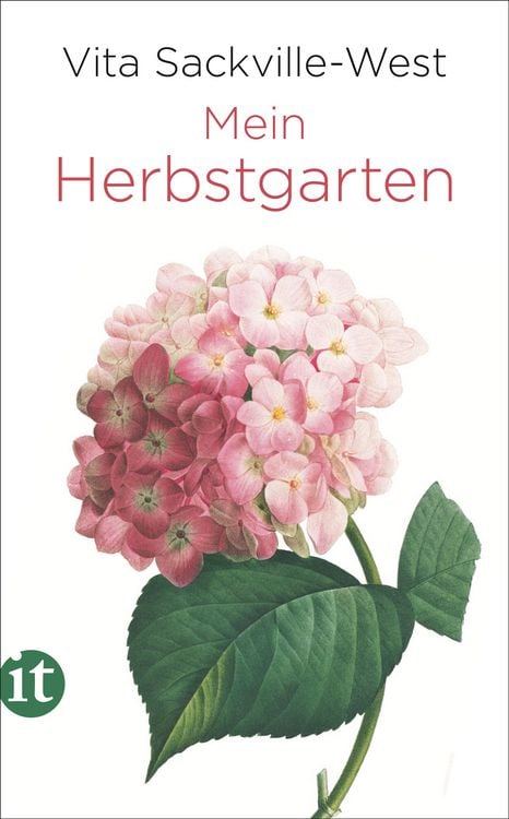 Produktbild: Mein Herbstgarten