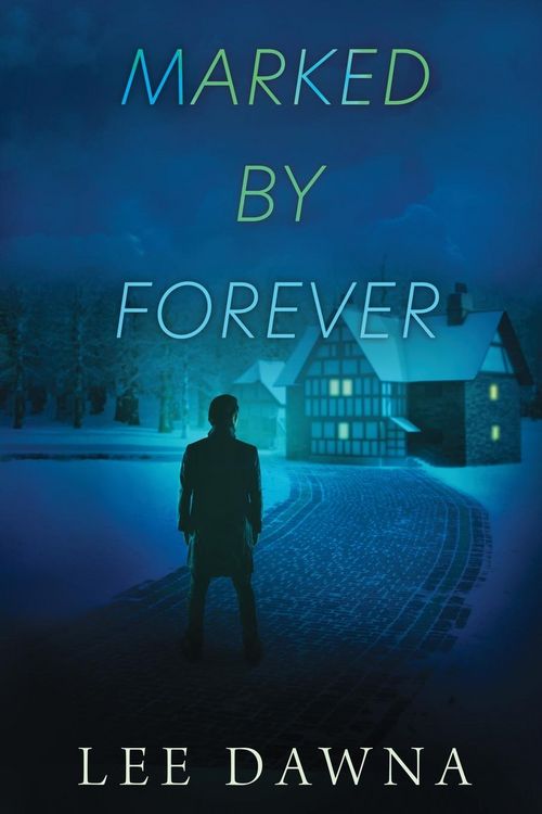 Produktbild: Marked By Forever