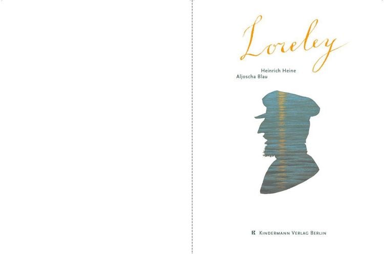 Produktbild: Loreley