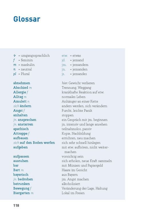 Produktbild: Ein Haus am Meer