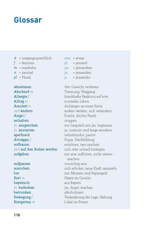 Produktbild: Ein Haus am Meer