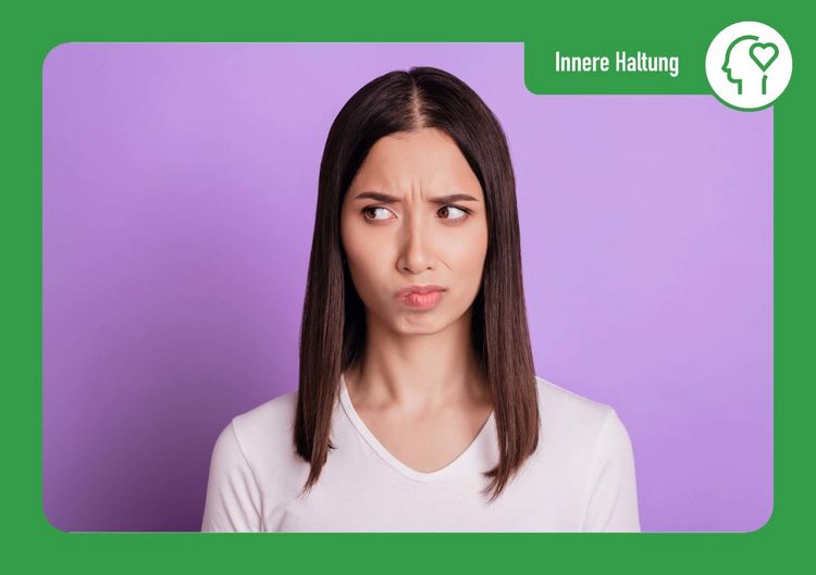 Produktbild: Umgang mit Beschwerden, Vorw&uuml;rfen und Kritik von Eltern