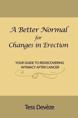 Produktbild: A Better Normal for Changes in Erection