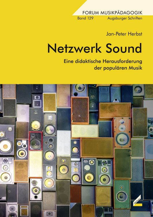 Produktbild: Netzwerk Sound