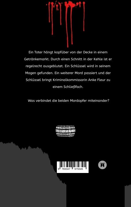 Produktbild: Schl&uuml;sselblut