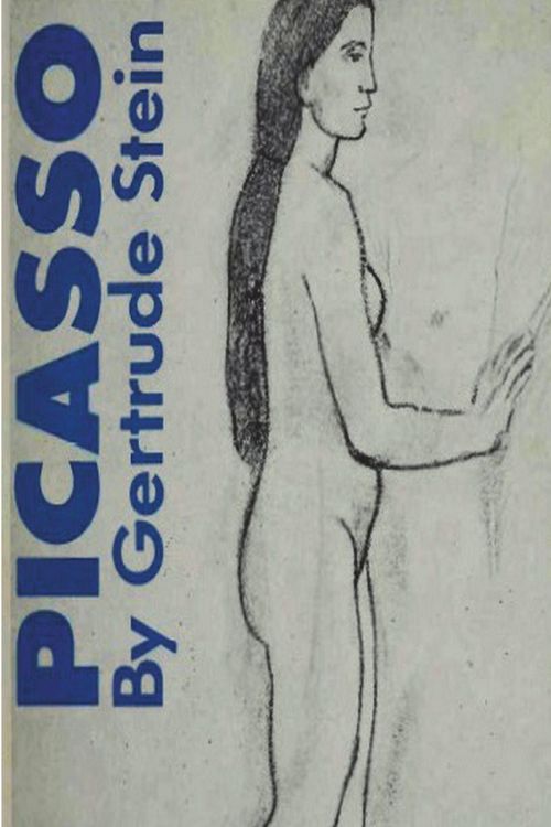 Produktbild: Picasso