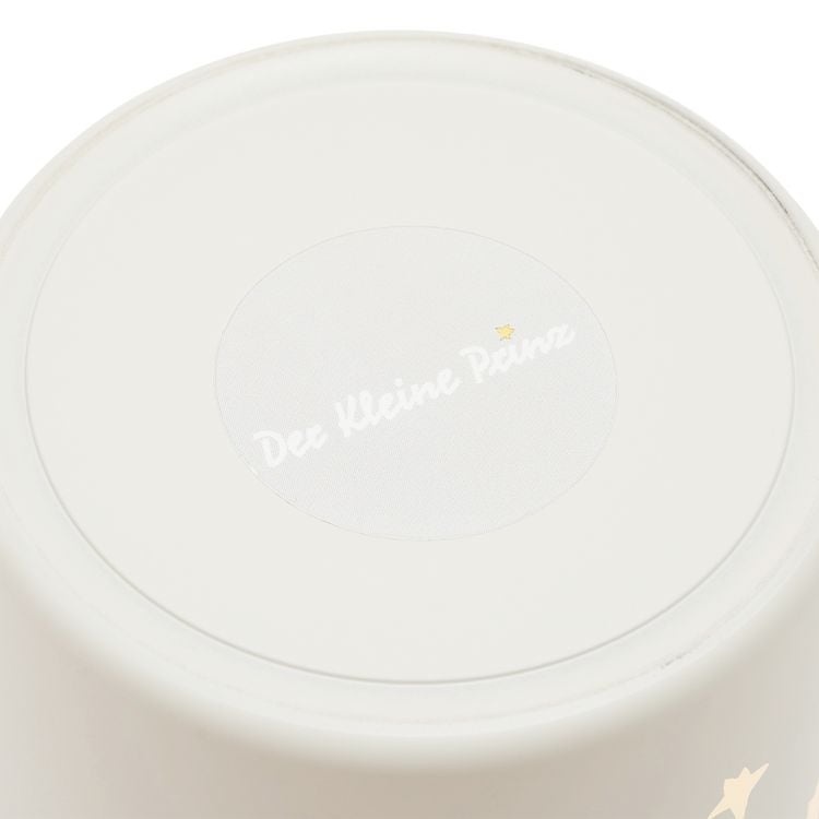 Produktbild: Duftkerze Rose