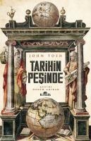 Produktbild: Tarihin Pesinde