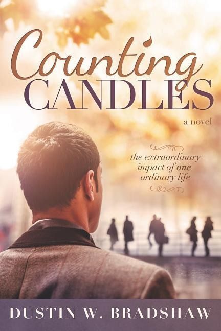 Produktbild: Counting Candles