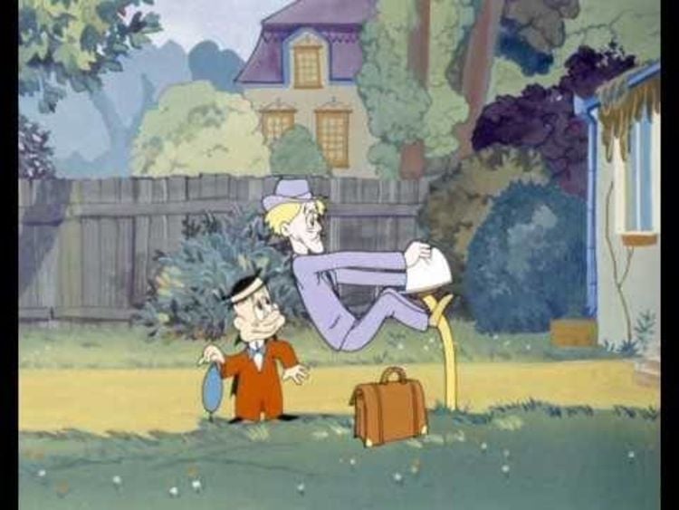 Produktbild: Arthur, der Engel - Gesamtedition (DEFA Filmjuwelen)