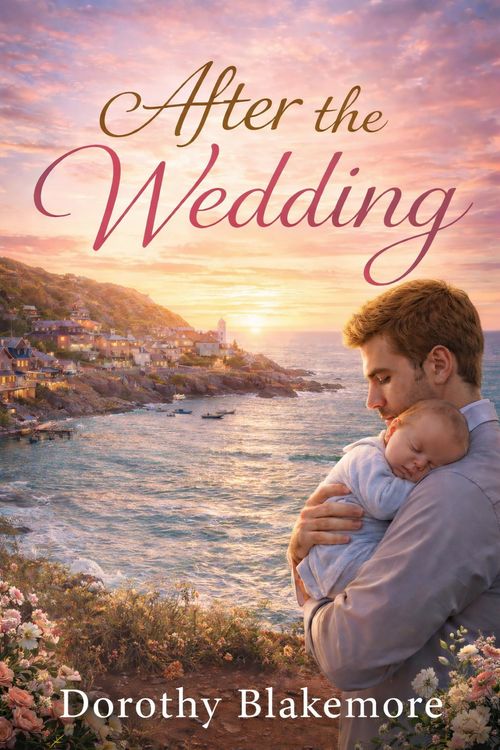 Produktbild: After the Wedding