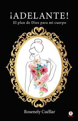 Produktbild: &iexcl;Adelante!