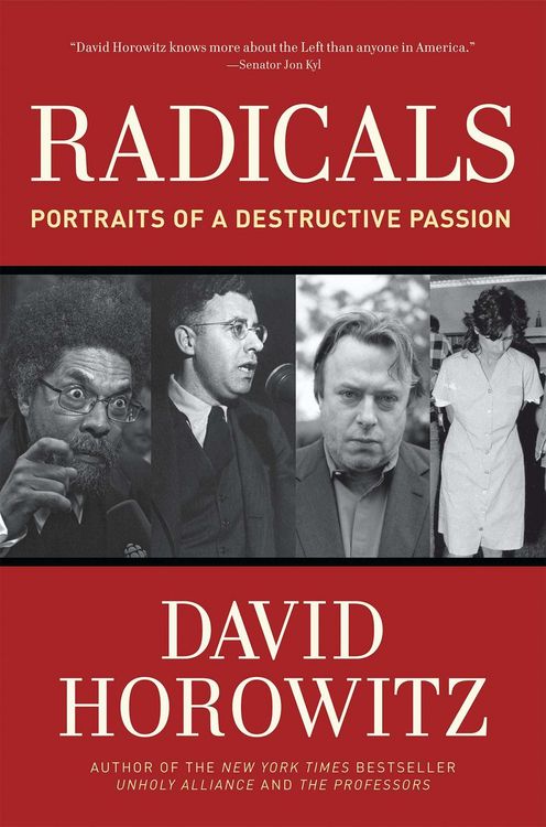 Produktbild: Radicals