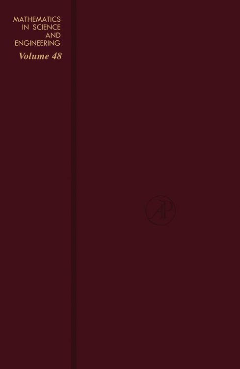 Produktbild: Comparison and Oscillation Theory of Linear Differential Equations