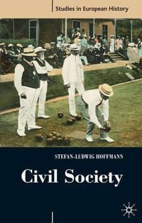 Produktbild: Civil Society