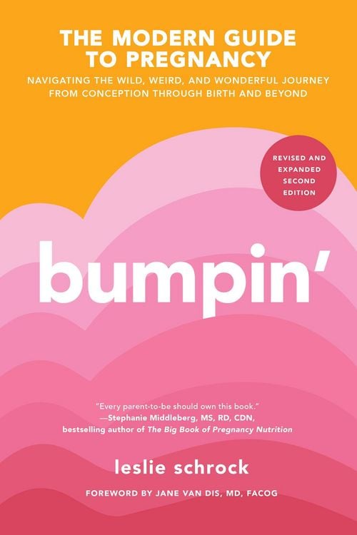 Produktbild: Bumpin'
