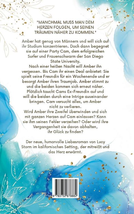 Produktbild: A Spark Of Summer